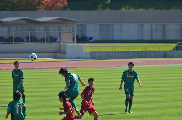 20161105A1_08.jpg